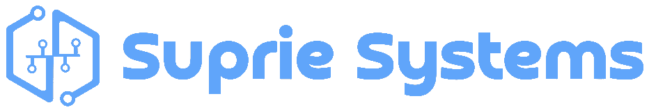 Suprie Systems